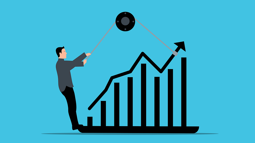secteurs porteurs pour la création d’entreprises en 2025