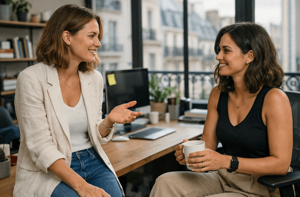 formation des salariés