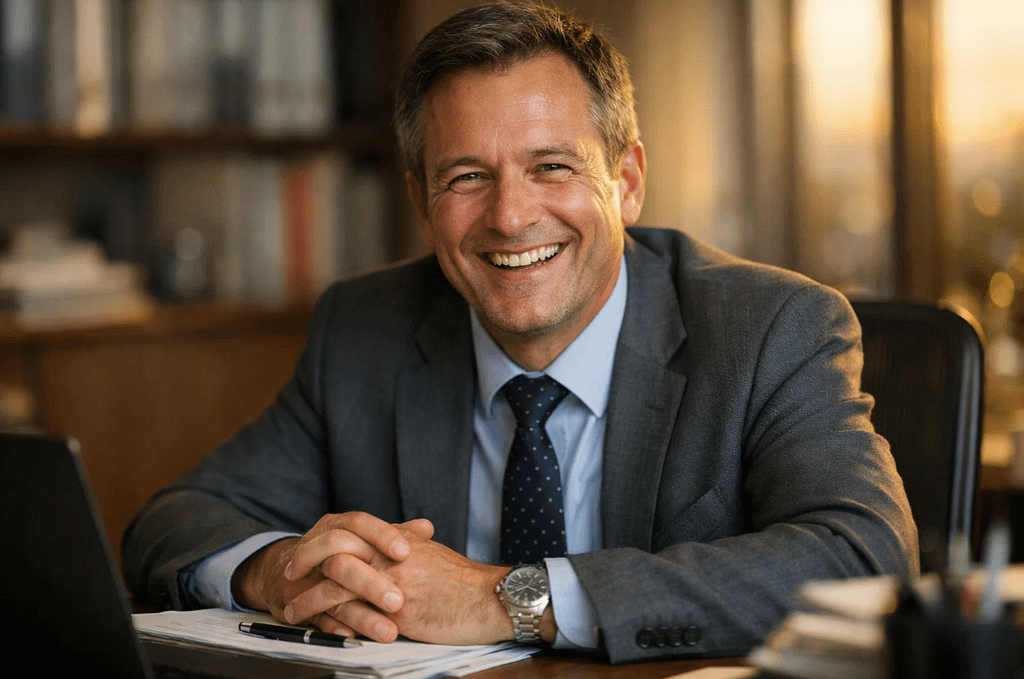 CPF et politique tarifaire