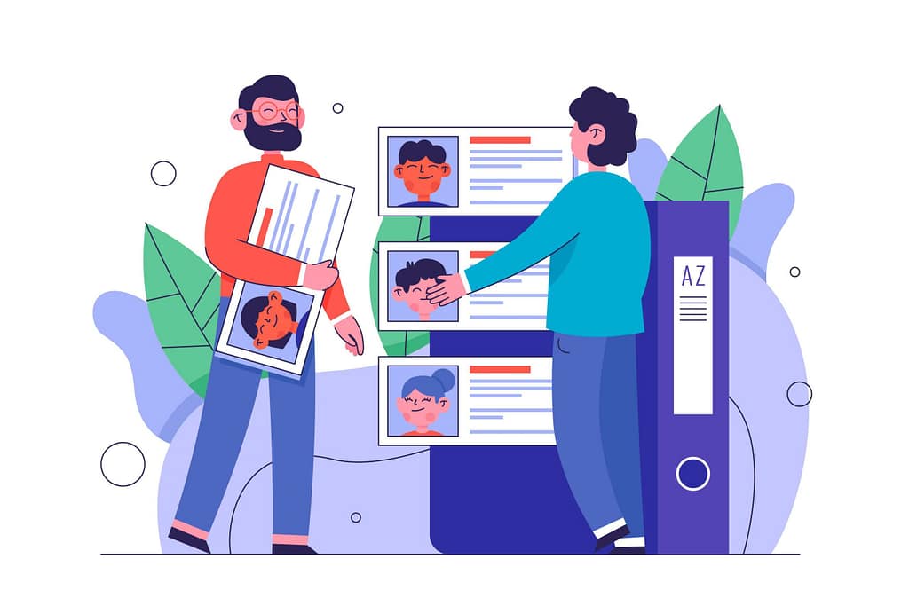 FRANCE travail Caisse des Dépôts