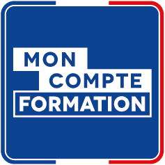Compte Personnel de Formation