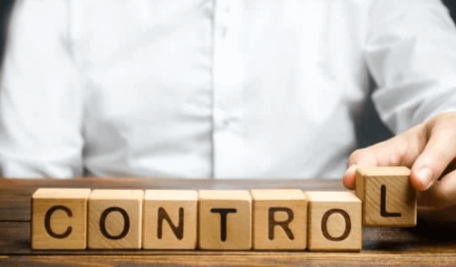 controle dreets organisme de formation