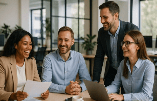 Répertoires nationaux RNCP RS : impact sur le financement CPF