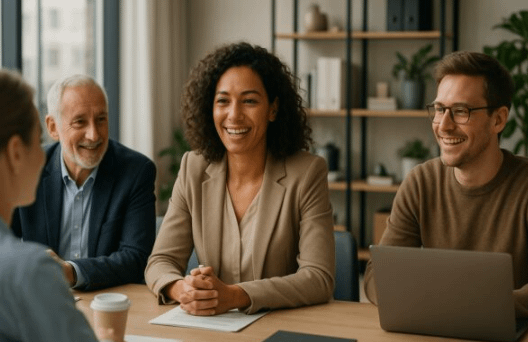 Sous-traitance pédagogique : limites et risques