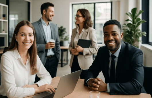 Métiers insolites qui recrutent en France