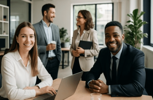 Diversification de l’offre de formation