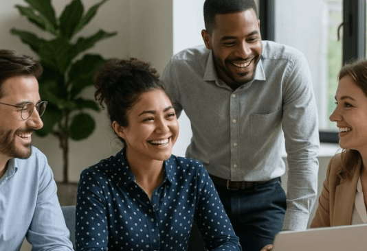 OF : Conseils et stratégies clés