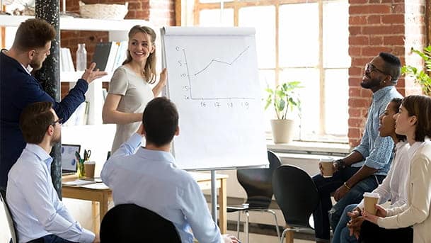 formateur indépendant 2