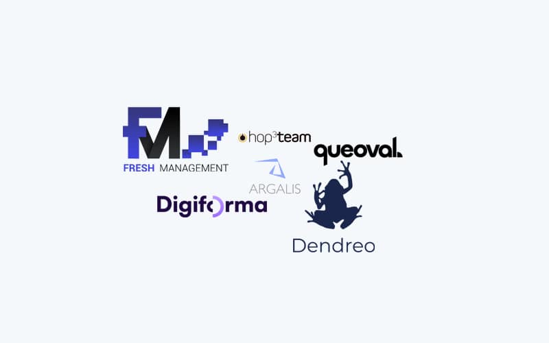 meilleurs logiciels de gestion pour centre de formation