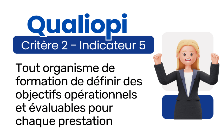 Qualiopi indicateur 5 critรจre 2 fresh management