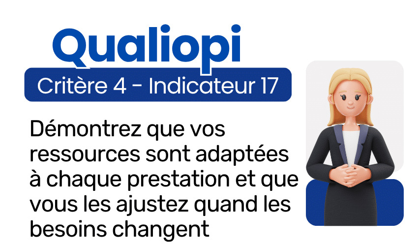 indicateur 17 qualiopi