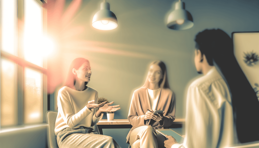 ameliorer-suivi-pedagogique-parcours-digital-personnalise