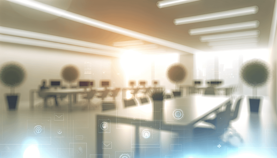 conformite-qualiopi-gestion-administrative-optimisee