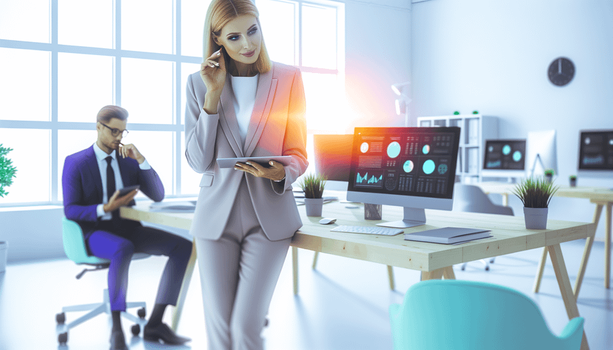 digitaliser-process-gagner-productivite-reduire-erreurs