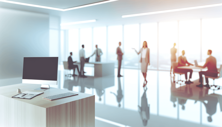 erreurs-frequentes-digitalisation-administrative-centres-formation