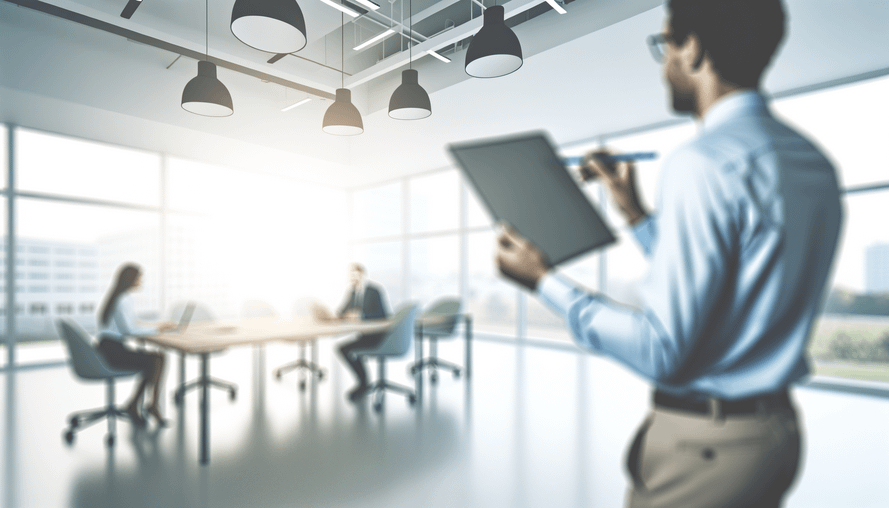 fideliser-developper-clientele-suivi-client-digitilise