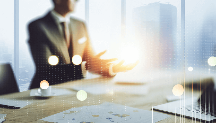 financements-formations-simplifiez-demandes-suivi