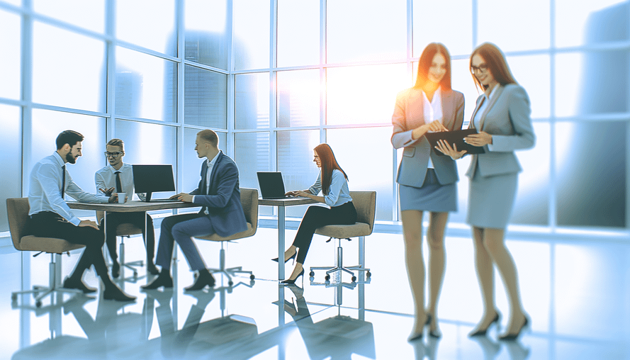 suivi-competences-automatiser-evaluations-gagner-precision