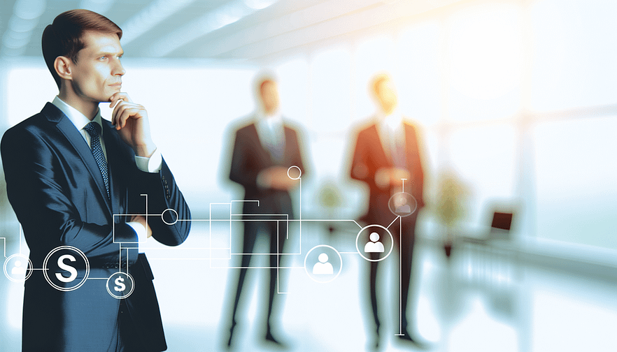 Comparatif des CRM adaptés aux responsables commerciaux des organismes de formation Comparatif des CRM adaptés aux responsables commerciaux des organismes de formation