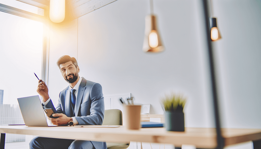 Comment réussir sa certification Qualiopi grâce à un logiciel adapté Comment réussir sa certification Qualiopi grâce à un logiciel adapté