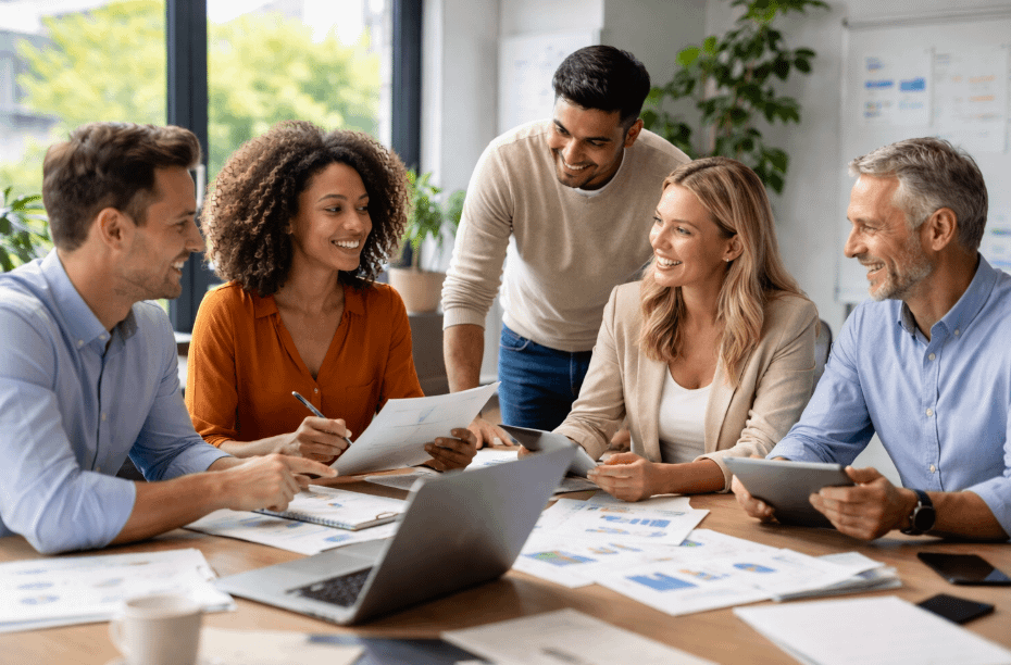 Comparatif : top outils pour gestionnaire de formation