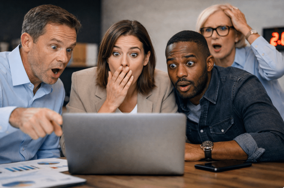 Compétences professionnelles : de 30 ans à 2 ans