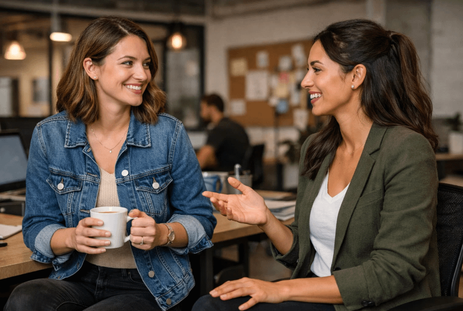 Méthode OVAR pilotage d'entreprise