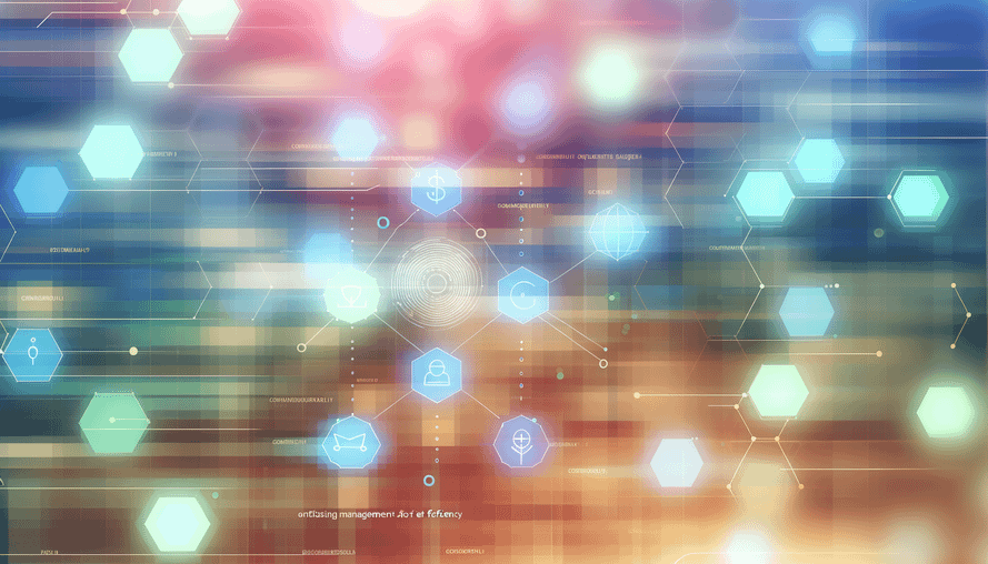 Financements des formations : simplifiez vos demandes et suivez vos dossiers Capture d'รฉcran d'un tableau de bord digital de suivi des demandes de financement pour formations professionnelles.