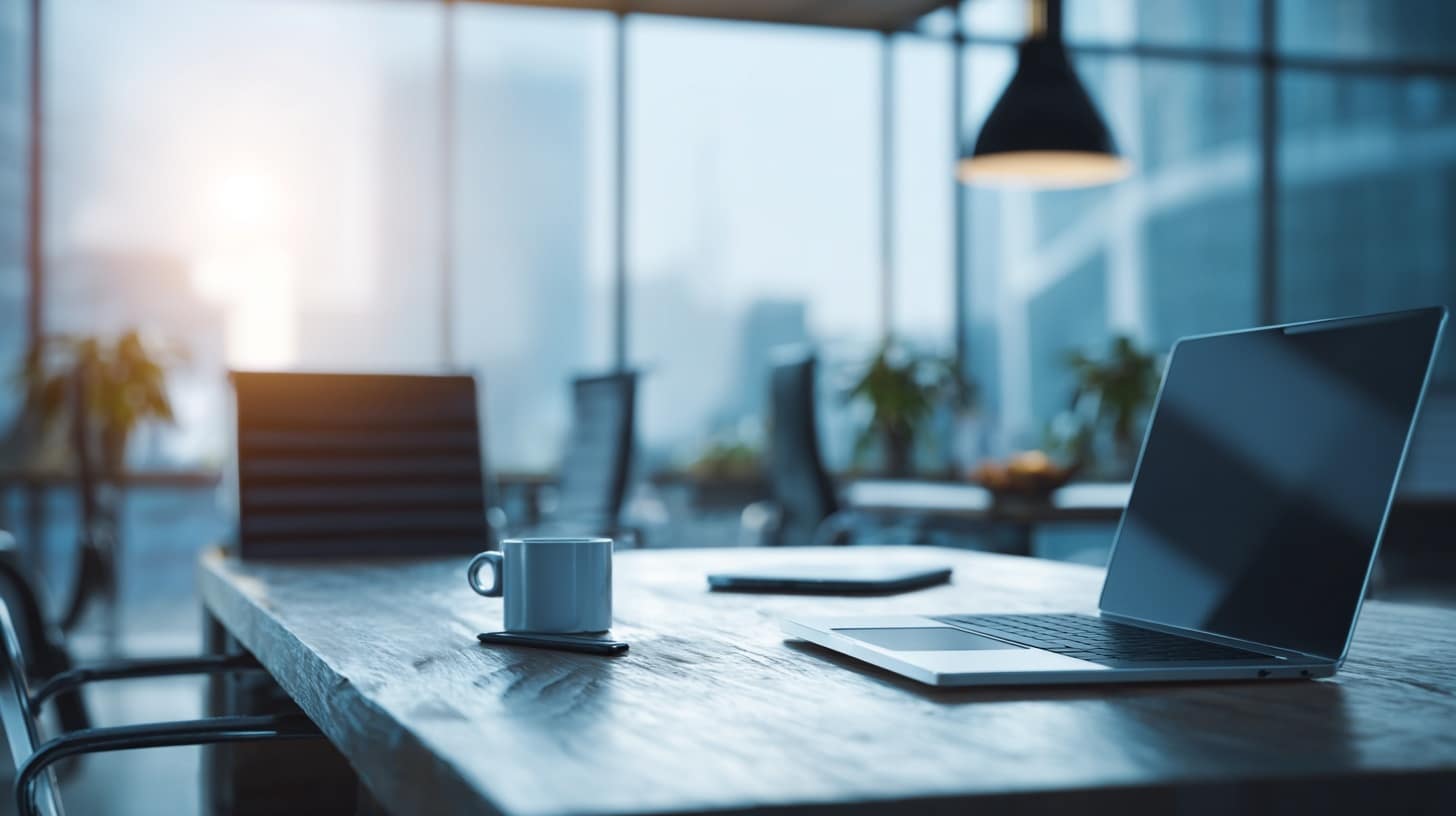 Financements des formations : simplifiez vos demandes et suivez vos dossiers Financements des formations : simplifiez vos demandes et suivez vos dossiers