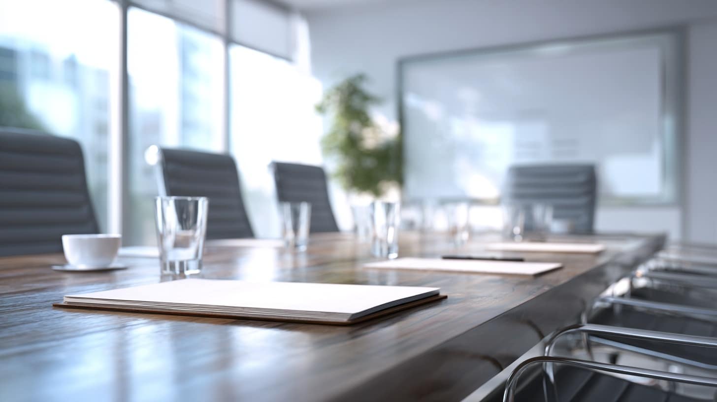 Financements des formations : simplifiez vos demandes et suivez vos dossiers Financements des formations : simplifiez vos demandes et suivez vos dossiers