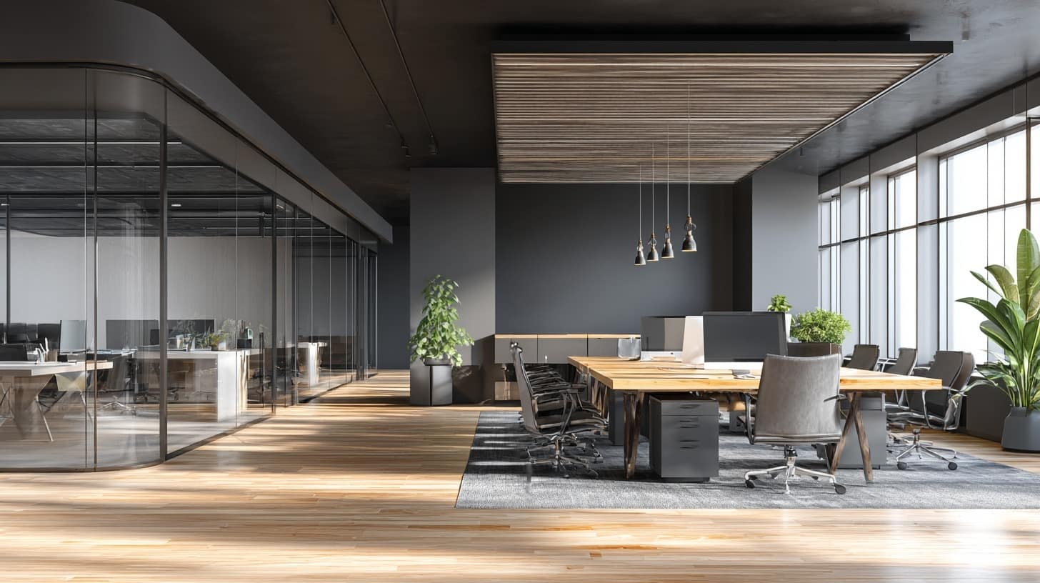 Financements des formations : simplifiez vos demandes et suivez vos dossiers Financements des formations : simplifiez vos demandes et suivez vos dossiers