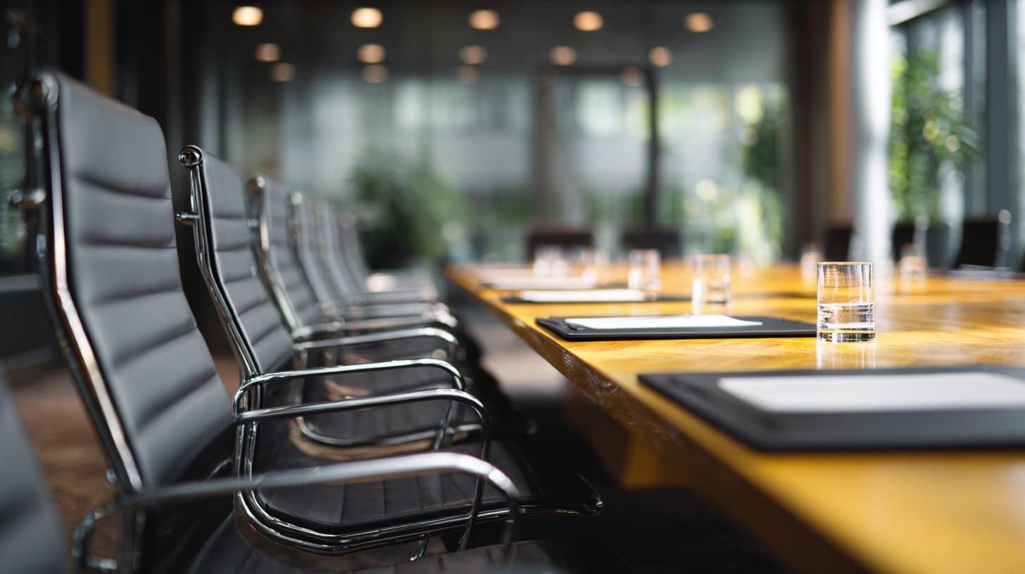 Financements des formations : simplifiez vos demandes et suivez vos dossiers Financements des formations : simplifiez vos demandes et suivez vos dossiers